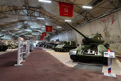 Steam特别好评游戏 《海参2》10月2日登陆主机